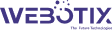 Webotix Logo